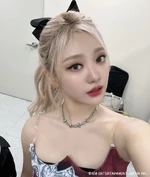 Ningning Twitter 22.07.30 2.jpeg (582 KB) 22.07.30 No.2