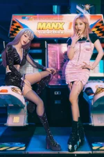 Ningning Girls Concept Photo 10.jpeg (766 KB) Girls (10)