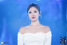 Ningning Happy Together SBS Gayo Daejeon 22.12.24 14.jpg (1.58 MB) SBS Gayo Daejeon 22.12.24 No.14