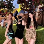 Karina Ningning tqa hyella Instagram 21.08.13 1.jpeg (270 KB) 21.08.13 (tqa_hyella Instagram) No.1