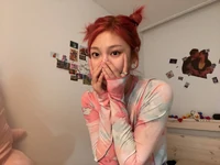 Ningning Twitter 21.07.08 6.jpeg (169 KB) 21.07.08 No.6