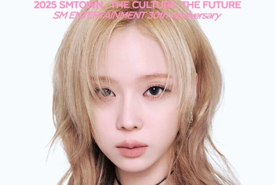 Love Shake/Gallery | Dreamcatcher Wiki | Fandom