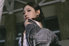 Armageddon Unknown Ningning 2.jpg (2.77 MB) Armageddon (36)