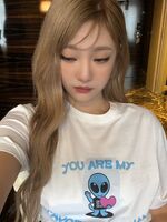 Ningning Twitter 22.10.05 16.jpeg (224 KB) 22.10.05 No.16