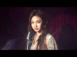 Ningning | aespa Wiki | Fandom