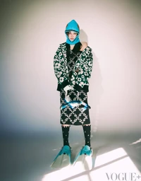 Ningning Vogue+ China March 2023 5.jpeg (312 KB)
