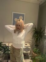 Ningning Twitter 22.08.17 1.jpeg (199 KB) 22.08.17 No.1