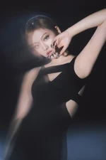 Savage Teaser Ningning (10).jpg (3.2 MB) Savage (10)