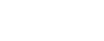 Winter Signature (dark theme)