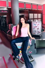 Hot Mess Ningning 7.jpg (4.59 MB) Hot Mess (7)