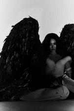 WDA (Whole Different Animal) Teaser 2 Ningning (1).jpg (1 MB) WDA (Whole Different Animal) (13)