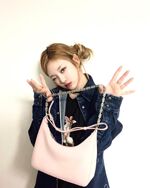 Ningning Twitter 22.02.28.jpeg (152 KB) 22.02.28
