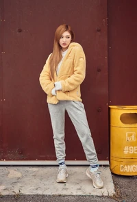 Ningning X Eider 1.jpeg (215 KB)
