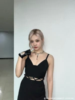 Ningning Twitter 22.08.03 4.jpeg (588 KB) 22.08.03 No.4