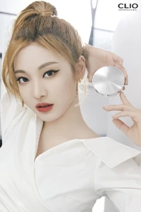 Ningning X Clio 7.jpeg (667 KB)