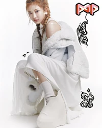 Ningning thepopmag Autumn Winter 2021.jpeg (132 KB)