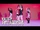 (Full Focused) aespa(에스파) 'Next Level' 4K - BE ORIGINAL
