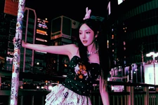 Hot Mess Ningning 14.jpg (3.72 MB) Hot Mess (14)