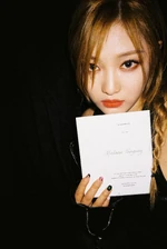 Ningning Twitter 21.10.23 2.jpeg (732 KB) 21.10.23 No.5