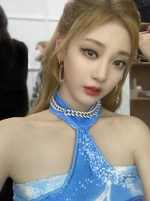 Ningning Twitter 21.12.19.jpeg (156 KB) 21.12.19