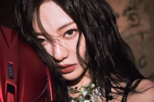 Rich Man Teaser 2 Ningning (8).jpg (1.94 MB) Rich Man (26)