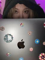 Ningning Twitter 22.05.20 5.jpeg (193 KB) 22.05.20 No.5