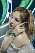 Savage Teaser Ningning (16).jpg (3.53 MB) Savage (17)