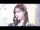 -K-Fancam- 에스파 윈터 직캠 'Spicy' (aespa WINTER Fancam) @MusicBank 230512