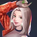 ae-Giselle