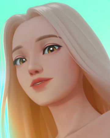 Ae Winter Aespa Wiki Fandom