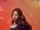 Forever Teaser Karina (1).jpg