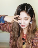 Ningning Instagram 21.01.21 3.jpeg (255 KB) 21.01.21 No.3