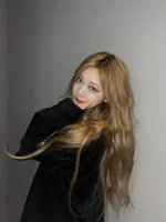 Ningning Twitter 22.01.26 4.jpeg (149 KB) 22.01.26 No.4