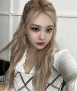 Ningning Twitter 22.07.22 1.jpeg (237 KB) 22.07.22 No.1