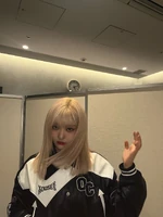 Ningning Twitter 22.08.10 2.jpeg (186 KB) 22.08.10 No.2
