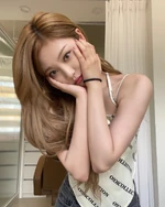 Ningning Twitter 21.08.16 1.jpeg (166 KB) 21.08.16 No.1