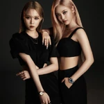 Winter & Ning Ning (2)