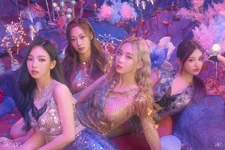 Reveal Photo