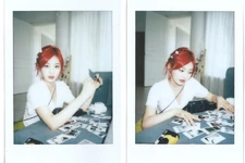 Ningning Twitter 21.07.03 2.jpeg (83 KB) 21.07.03 No.2