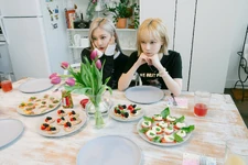 Winter Ningning Twitter 22.08.12 2.jpeg (422 KB) 22.08.12 No.2
