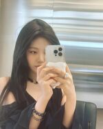 Ningning Instagram 23.06.18 5.jpeg (140 KB) 23.06.18 No.5