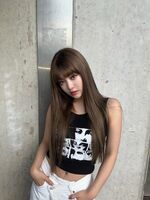 Ningning Twitter 22.08.20 7.jpeg (255 KB) 22.08.20 No.7