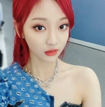 Ningning Vlive 21.05.28.jpeg (277 KB) 21.05.28 No.1
