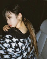 Ningning Twitter 21.01.10 2.jpeg (679 KB) 21.01.10 No.2