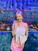 Ningning Twitter 22.06.26 2.jpeg (1.67 MB) 22.06.26 No.2