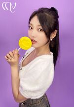 Ningning Vlive 20.11.17.jpeg (267 KB) 20.11.17 No.1