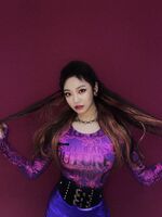 Ningning Vlive 20.11.28.jpeg (166 KB) 20.11.28 No.2
