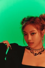 Savage Teaser Ningning (14).jpg (2.09 MB) Savage (15)