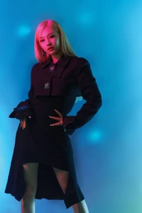 Ningning Flaunt June 2022 2.jpeg (214 KB)