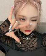 Ningning Twitter 22.07.16 4.jpeg (219 KB) 22.07.16 No.4